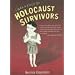I Was a Child of Holocaust Survivors
