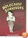 I Was a Child of Holocaust Survivors