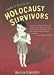 I Was a Child of Holocaust Survivors