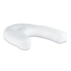TV Das Original 7153 Seitenschl�ferkissen Side Sleeper Pro