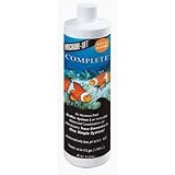 Microbe-Lift Complete for Reef and Marine Tanks, 16-Ounce