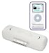 Mini Speaker For Apple iPod, iPhone