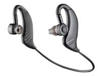 Backbeat 903 - Headset In-Ear-Headset mit Nackenbügel - drahtlos 83800-05