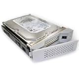 CalDigit 1 TB Spare Drive Module for the HDPro Desktop RAID, 7200rpm