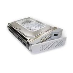 CalDigit HDPro 1TB Drive Module