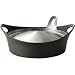 GEFU flache Kasserolle - G31010
