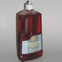Lamplight Farms 32oz Red Ultrapure Lamp Oil