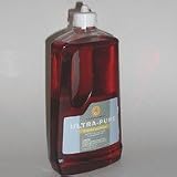 Lamplight Farms 32Oz Red Ultrapure Lamp Oil 60012