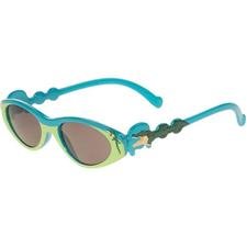 Childrens Toyshop  Toys : Alligator Children's Sunglasses