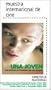 Meisje (Una Joven) [NTSC/REGION 1 & 4 DVD. Import-Latin America]