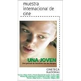 Meisje (Una Joven) [NTSC/REGION 1 & 4 DVD. Import-Latin America]