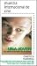 Meisje (Una Joven) [NTSC/REGION 1 & 4 DVD. Import-Latin America]
