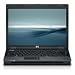 HP 6510b Core 2 Duo T8100 120 RM399UT#ABA