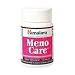 MenoCare - Menopausal Comfort, 60 tabs., (Himalaya)