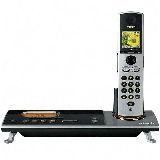 V-Tech Digital Expandable Phone System