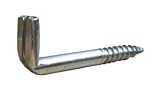 SCHLITZHAKEN 4,4 x 40 mm