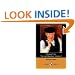 Phineas Finn: The Irish Member, Volume 2 (Dodo Press)