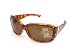 ��VONZIPPER�ۥܥ󥸥åѡ����󥰥饹��BANSHEE TORTOISE BRONZE /RET �ڸ�����̤���ͺꤢ��߰��ѥ֥��ɡ�
