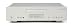 Electronics : Cambridge Audio Azur 840C CD Player -Black