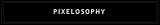 Pixelosophy 21g0EBtuoYL. SL160 Pixelosophy