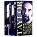 Search : Secrets of Gun, Knife, and Club Disarmament Bob Taylor Self Defense Dvd