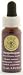 FES Quintessentials are the oldest and most thoroughly researched flower essences to be developed since Dr. Bach's work in the 1930's. FES directors Richard Katz and Patricia Kaminski emphasize rigorous standards for clinical verification, as well as a careful sensitivity in the preparation of plant remedies. The FES line of North American flower essences is highly esteemed by professionals and home health practitioners around the world. UPC: 782932121021 Front Label Panel: Fes Quintessentials Snapdragon Antirrhinum Majus (Yellow) Flower Essence Biodynamic/Organic Herbal Supplement 7.5 Ml, 0.25 Fl Oz Instructions: Add 2 Drops To Water, And Take 4 Times Daily. Ingredients: Ingredients: Brandy&bull;, Water, Infusion Of Snapdragon Flowers (Gathered Wild). 40% Alcohol. &bull;Meets 1990 Calif. Organic Act. &bull;Demeter-Certified Biodynamic Supplemental Facts: Positive Qualities: Lively, Dynamic Energy; Healthy Libido; Verbal Communication Which Is Emotionally Balanced. Patterns Of Imbalance: Verbal Aggression And Hostility; Repressed Or Misdirected Libido; Tension Around Jaw.