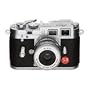 MINOX DCC Leica M3 5MP Digital Camera
