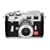 MINOX DCC Leica M3 5MP Digital Camera