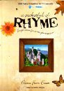 A pocketful of rhyme. Poetic voyages