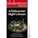 Shakespeare Made Easy - A Midsummer Night's Dream