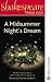 Shakespeare Made Easy - A Midsummer Night's Dream