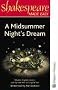 Shakespeare Made Easy - A Midsummer Night's Dream