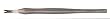 Cuticle Trimmer
