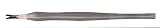 Cuticle Trimmer