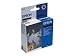 Epson T013 Double Pack - Print cartridge - 2 x black - 600 pages