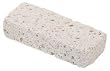 Natural Sierra Pumice Stone