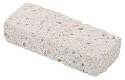 Natural Sierra Pumice Stone