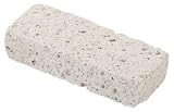 Natural Sierra Pumice Stone