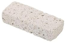 Natural Sierra Pumice Stone