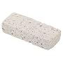 Natural Sierra Pumice Stone