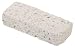 Natural Sierra Pumice Stone