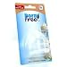 Baby : Born Free Level Y Cut Fast Flow Nipples