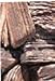 Pet Supplies : 10095 Pagoda Stone 40#