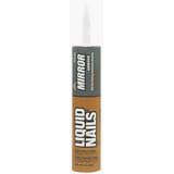 Macco Adhesives LN930 Liquid Nails Mirror Adhesive by Macco Adhesives