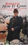Suffled How It Gush: A North American Anarchist in the Balkans