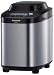 from Panasonic Panasonic SDZB2502BXC - Breadmaker with Stainless Steel Body Model SD-ZB2502BXC
