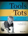 Tools for Tots
