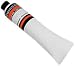 Marshall Photo Oils MS4CFS Combination Flesh Shadow - 3/4 Inch x 4 Inch Tube for Accessories