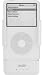 Tekkeon Inc MP1140 myPower Rechargeable Battery Dock (White)