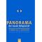 Charismatische Ph�nomene - Studien 2